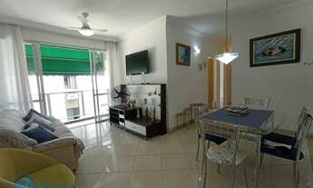 Imagem: Apartamento à venda no bairro Enseada