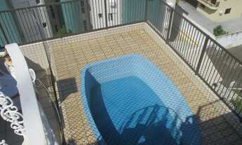 Imagem: Apartamento Cobertura para Venda em Enseada