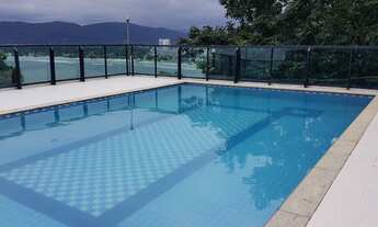 Imagem: Casa Alto Padrão para Venda em Peninsula