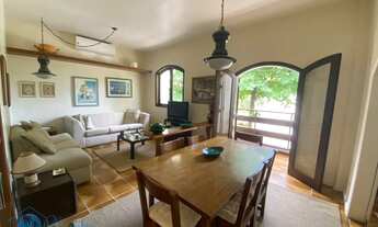 Imagem: Apartamento Padrão, 3 dormitórios na Avenida