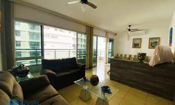 Imagem: Apartamento à venda no bairro Barra Funda