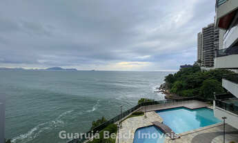 Imagem: APARTAMENTO ALTO PADRÃO COM VISTA TOTAL