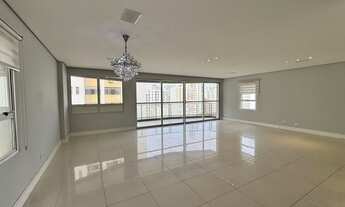 Imagem: Apartamento Alto Padrão para Venda