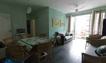 Imagem: Apartamento à venda no bairro Enseada