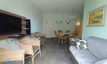 Imagem 5: Apartamento à venda no bairro Enseada - Guarujá/SP