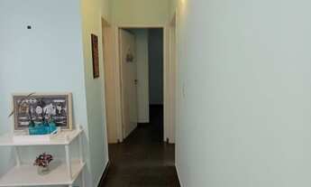 Imagem 7: Apartamento à venda no bairro Enseada - Guarujá/SP