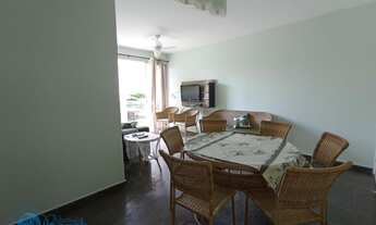 Imagem 2: Apartamento à venda no bairro Enseada - Guarujá/SP