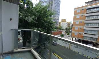 Imagem 3: Apartamento à venda no bairro Enseada - Guarujá/SP