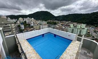 Imagem: Apartamento Padrão para Venda em Enseada