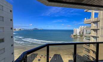 Imagem: Apartamento Alto Padrão para Venda em Jardim