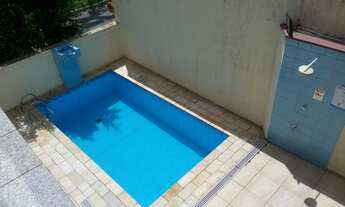 Imagem: Apartamento Padrão para Venda em Enseada