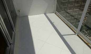 Imagem 3: Apartamento à venda no bairro Pitangueiras - Guarujá/SP