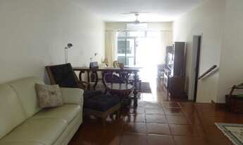 Imagem: Apartamento à venda no bairro Pitangueiras