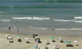 Imagem 4: Apartamento à venda no bairro Pitangueiras - Guarujá/SP