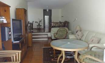 Imagem 5: Apartamento à venda no bairro Pitangueiras - Guarujá/SP