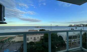 Imagem: Apartamento à venda no bairro Pitangueiras