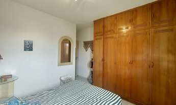 Imagem 7: Apartamento à venda no bairro Enseada - Guarujá/SP