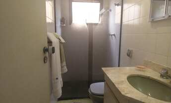 Imagem 5: Apartamento à venda no bairro Enseada - Guarujá/SP