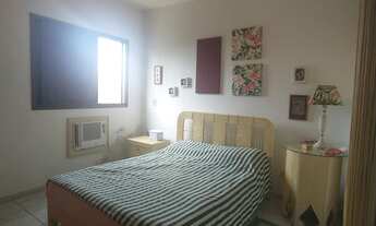 Imagem 6: Apartamento à venda no bairro Enseada - Guarujá/SP