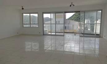 Imagem: Apartamento Alto Padrão para Venda em Centro