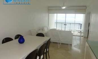 Imagem: Apartamento Alto Padrão para Venda em Pitangueiras