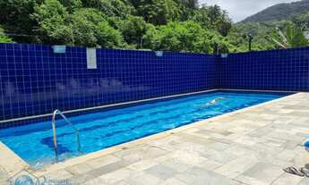 Imagem: Apartamento à venda no bairro Enseada