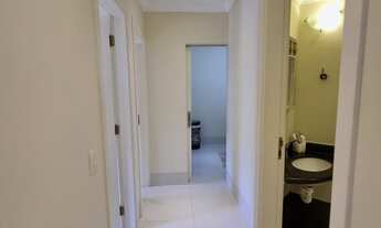 Imagem 7: Apartamento à venda no bairro Enseada - Guarujá/SP