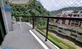 Imagem 5: Apartamento à venda no bairro Enseada - Guarujá/SP
