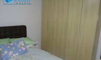 Imagem 7: Apartamento Padrão para Venda em Enseada Guarujá-SP