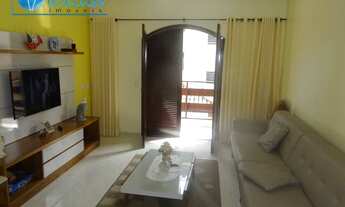 Imagem: Apartamento Padrão para Venda em Enseada