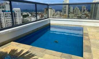 Imagem: Apartamento Penthouse à venda em Guarujá/SP