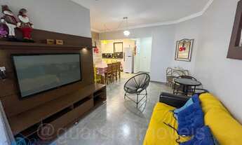 Imagem 6: Apartamento à venda no bairro Enseada - Guarujá/SP