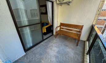 Imagem 4: Apartamento à venda no bairro Enseada - Guarujá/SP