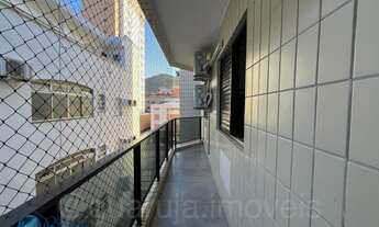 Imagem 5: Apartamento à venda no bairro Enseada - Guarujá/SP