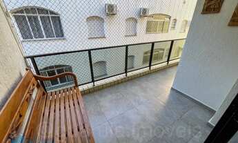 Imagem 3: Apartamento à venda no bairro Enseada - Guarujá/SP