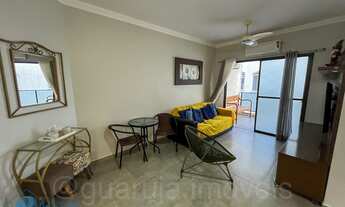 Imagem 7: Apartamento à venda no bairro Enseada - Guarujá/SP