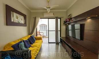 Imagem 2: Apartamento à venda no bairro Enseada - Guarujá/SP