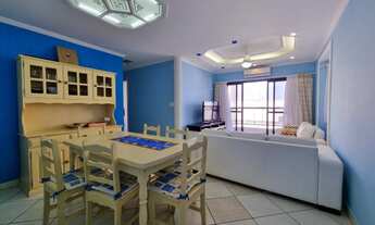 Imagem: Apartamento Padrão para Venda em Enseada