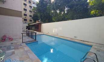 Imagem: Apartamento à venda no bairro Enseada