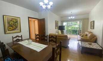 Imagem: Apartamento à venda no bairro Centro