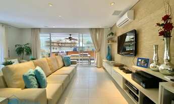 Imagem 2: Casa em Condomínio para Venda em Enseada Guarujá-SP