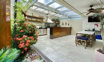 Imagem: Casa em Condomínio para Venda em Enseada