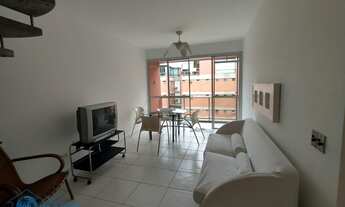 Imagem: Apartamento à venda no bairro Enseada