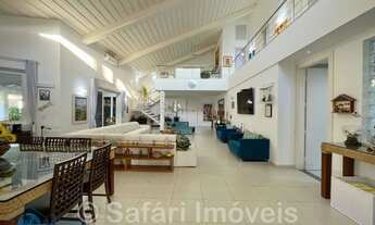 Imagem 3: Casa à venda no bairro Acapulco - Guarujá/SP