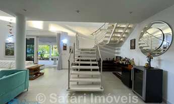 Imagem 7: Casa à venda no bairro Acapulco - Guarujá/SP