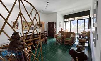 Imagem: Apartamento à venda no bairro Enseada