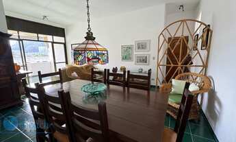 Imagem 7: Apartamento à venda no bairro Enseada - Guarujá/SP