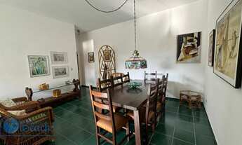 Imagem 6: Apartamento à venda no bairro Enseada - Guarujá/SP