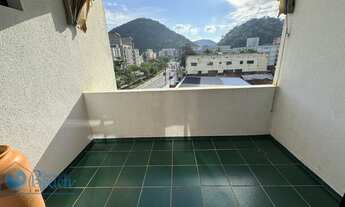 Imagem 4: Apartamento à venda no bairro Enseada - Guarujá/SP