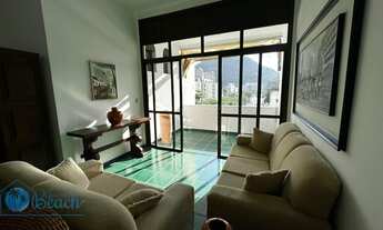 Imagem 2: Apartamento à venda no bairro Enseada - Guarujá/SP